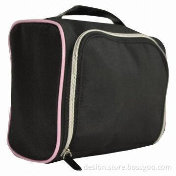 Men's Wash Bag, Customized Designs and Logos are Accepted, OEM Orders are Welcome